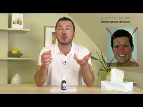 crème miracle crème anti rides sous les yeux crème miracle crème anti rides sous les yeux