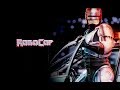 Robocop Tribute Download Mp4