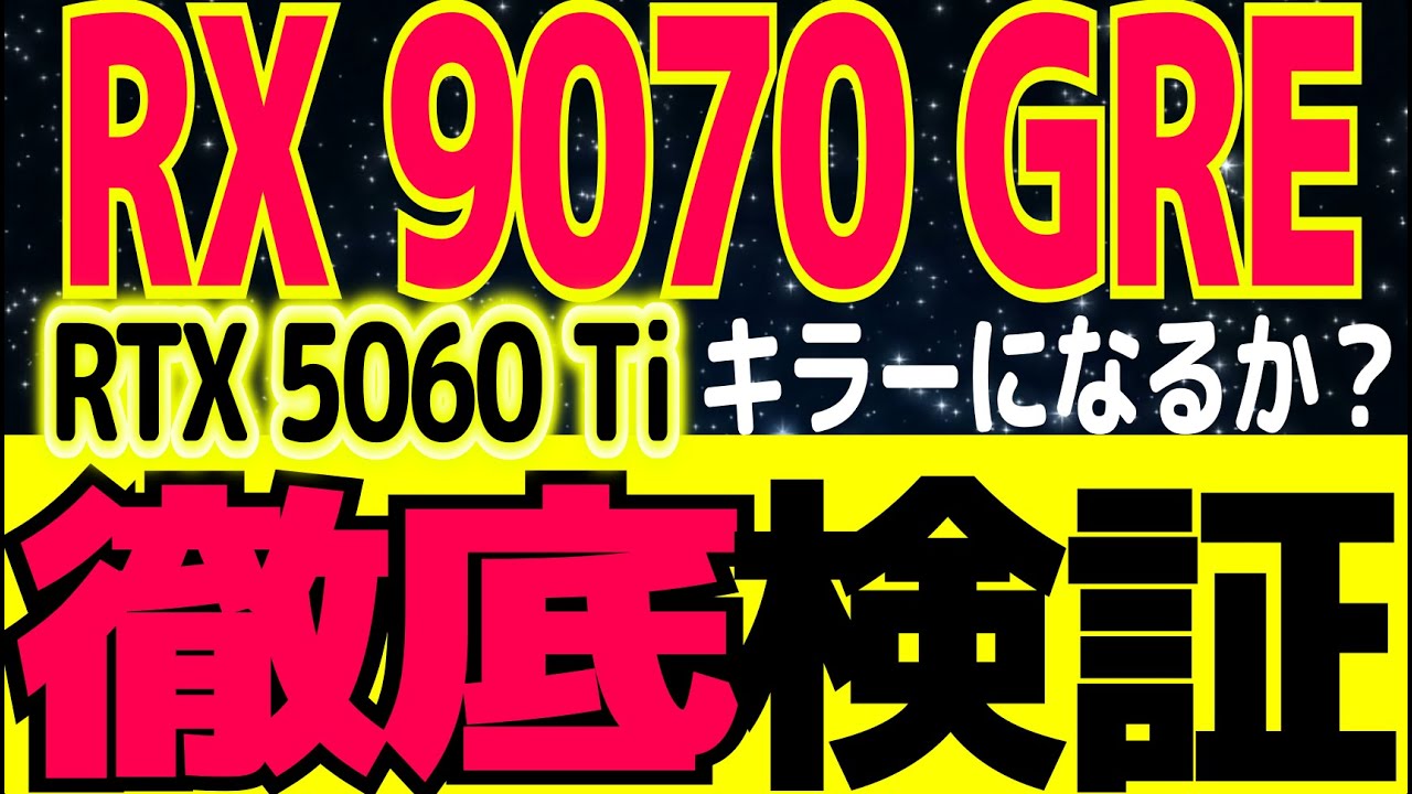 決まりました 500から2025年のZx6rにアップグレードしたばかりです : r/zx6r