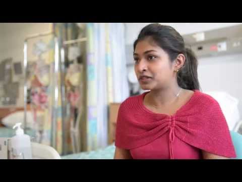MSc Nursing Studies