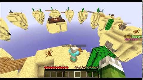 Anti Knockback Hacker on CubecraftGames Skywars: jeremiahmarcia1