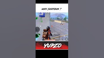 WAIT FOR LAST ENEMY #pubg #bgmi #dbs