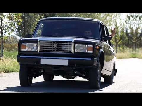 Azeri Bass Music 2025 Herkesin Axtardigi Mahni Full Bass Erkek Neşesi Tolny