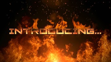 Downline builder direct, List Bandit, or Viral URL?  A Review