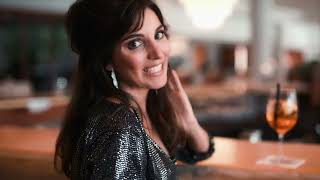 Marcella Carin - Das war nicht nur Liebe