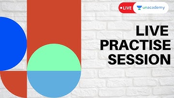 Practise Session Analysis for CAT 2020 |Praveen Tyagi, Bhagyashree & Shashant | Unacademy CATalyst
