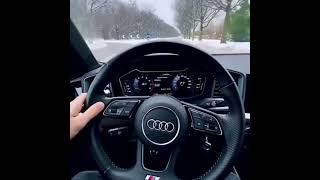 #audi #youtubeshorts #shorts #short #sportcar #carmusic #power #top #games