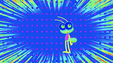 Bob Zoom Logo intro Sparta Pitch Effects Sponsored by Preview 2 Effects