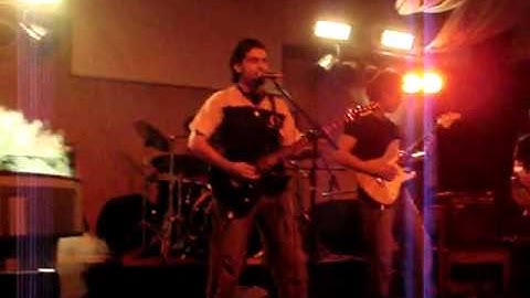 Insert Coin - Intro Gativideo - Angeles Fuimos