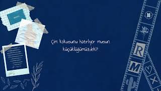 Türkçe Altyazılı Rm - Forgtful With Kim Sawol