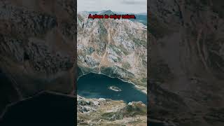 #asturias #somiedo #turismorural #lugaresquesedeberiandeconocer #autocaravana
