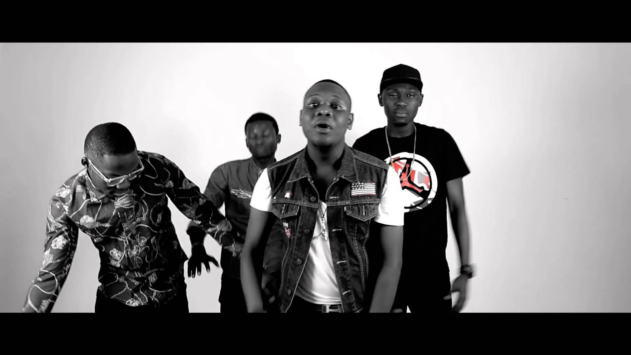Watch Jesse Zorro - STEP BY STEP (OFFICIAL VIDEO) on YouTube Watch Jesse Zorro - STEP BY STEP (OFFICIAL VIDEO) on YouTube