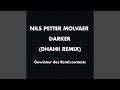 Miniature de la vidéo de la chanson Darker (Dhahii Remix)