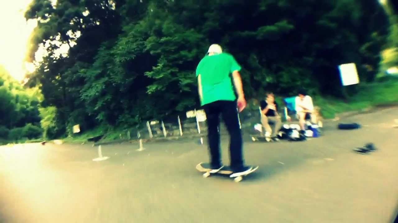 2011summer 静岡大学 外国人留学生