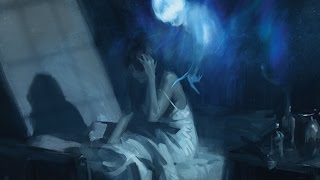 Daily Draft #120 - SOI Drafting (with a special guest!)