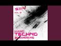 Diablo (Extended Vocal Mix)