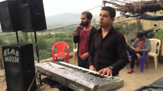 Mustafa Canik Mesel£