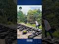 Why Thailand’s Walls Don’t Crack for 100 Years | Secret Engineering Trick Revealed!