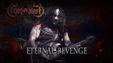 Cries of Blood - Eternal Revenge (official video)
