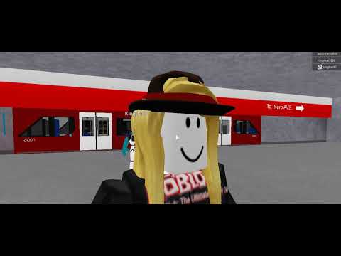 Robloxian Automatic Subway 26 Youtube Robloxian Automatic Subway 3 Youtube Robloxian Automatic Subway 3 Youtube Robloxian Automatic Subway 26 Youtube