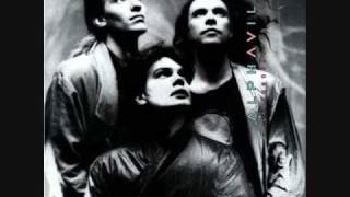 Alphaville - Dance With Me Sebastian Komor Remix 2009