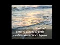 James Blunt - Tears And Rain - LEGENDADO