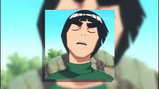 Download lagu Lady Killers - G Eazy ft. Hoodie Allen (sped up/nightcore)