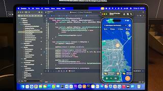 I Changed My App Idea Midway 😅 | Real Coding Vlog (Tamil) | Dev Vlog #002 screenshot 4