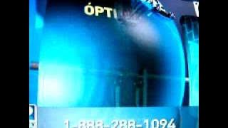 Andres Garcia en DirecTV