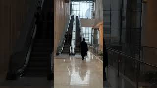 Koreaning Seoul Shahrida Adb Xalqaro Konferensiyasi Seul, 2026 Sogliqni Saqlashda Ai