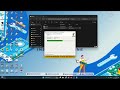 Tutorial installing Toon Boom Storyboard Pro 24