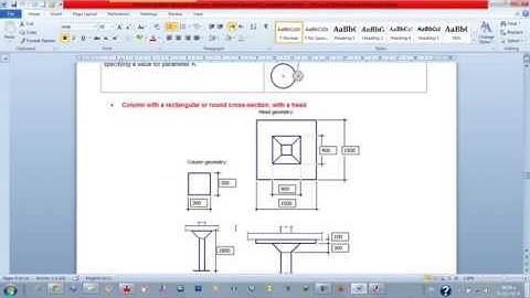 04-ASD Formwork -Patr3 Definition of Basci Structure Elements- Definition of Prefabricated Element-2