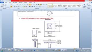04-ASD Formwork -Patr3 Definition of Basci Structure Elements- Definition of Prefabricated Element-2