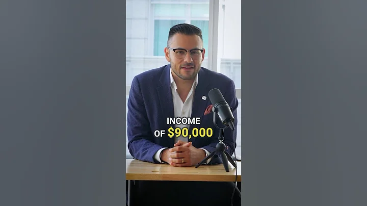 How To Avoid Being House Poor