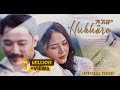 HUKHARE OFFICIAL VIDEO II JAMZ SAIKHOM II SUSHMITA MANGSATABAM II ATHOIBA SORAM 