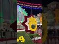 AJAO BARAMY MOLA/ MOLA MAHDI KA QASEEDA/ SHORT VIDEO