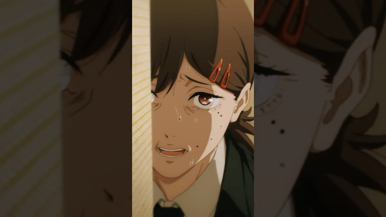 ОНА ЧУДОМ ДОЖИЛА ДО ФИНАЛА БЕНЗОПИЛЫ?! 🍀 