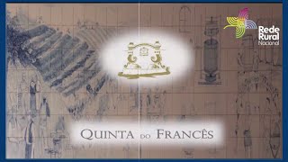 Quinta do Francês - Algarve