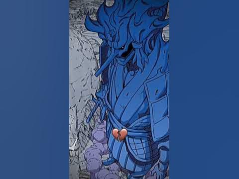 Мой квинке дезолятор, да я Сузуя Джузо🥵 - YouTube