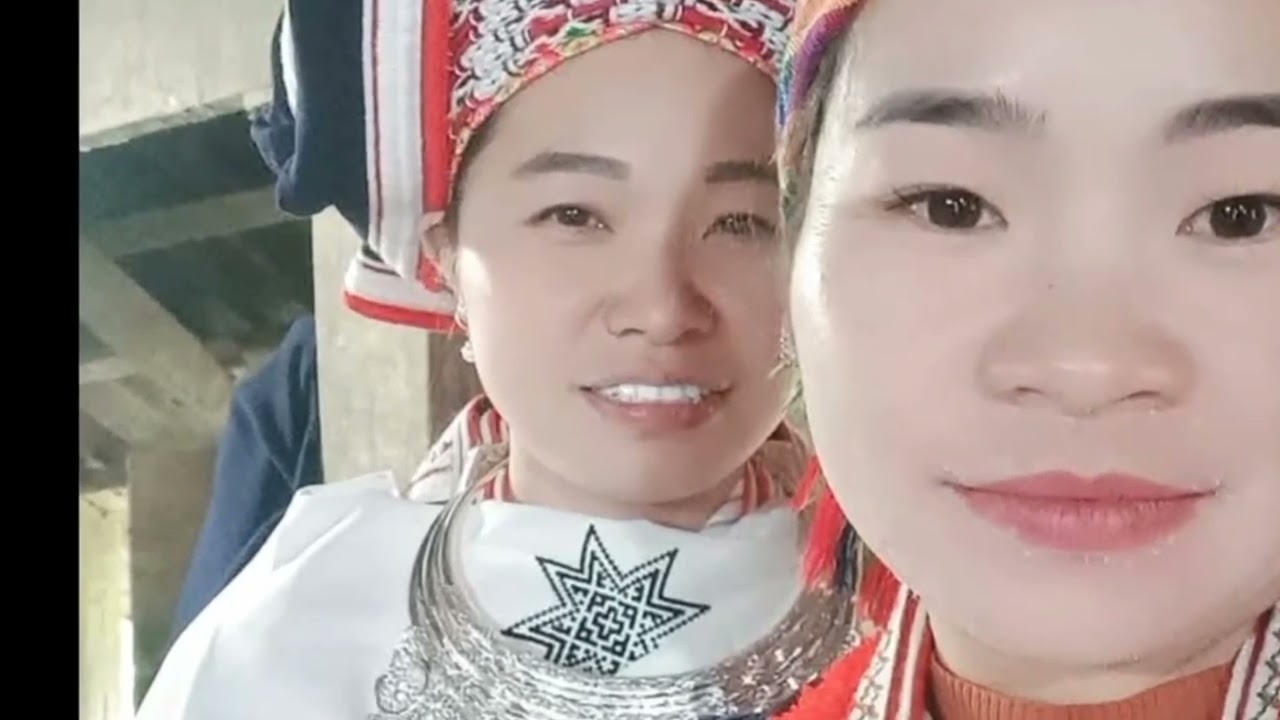 iu miền hát lượn lời ca cổ cực hay và nghe máy cũng thích nghe 