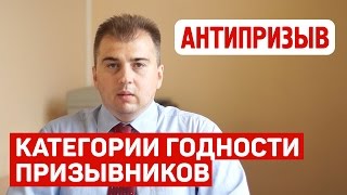 видео Плюсы и Минусы СЛУЖБЫ В АРМИИ