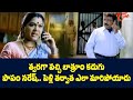 Naresh best comedy scenes back to back  telugu movie comedy scenes  navvulatv