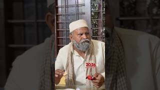 Tom Jerry Uppayum Makkalum Real And End Twist