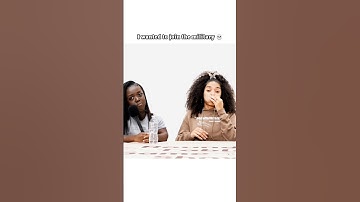 she’s so ready for the launch 💀 #shorts #memes #funny #viral