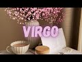 VIRGO I HAVE BEEN READING THE TAROT FOR 20 YEARS AND I NEVER SAW THIS ❗️😱🔮 VIRGO  ❤️