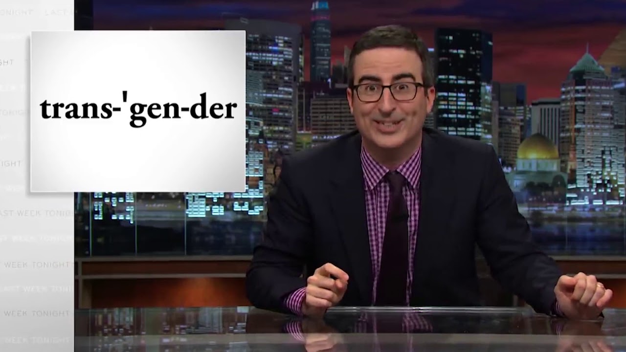 Hannah's Funeral YouTube