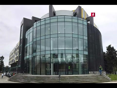 ეპიდემიოლოგიური ვითარება ქვეყანაში