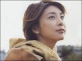 تحميل 花 Orange Range Mp3 Mp4