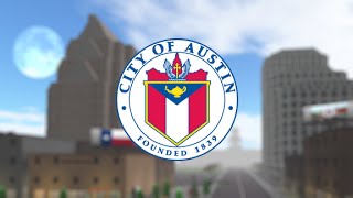 [APD] Recruitment Video