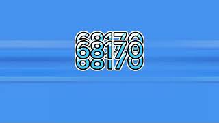 0818